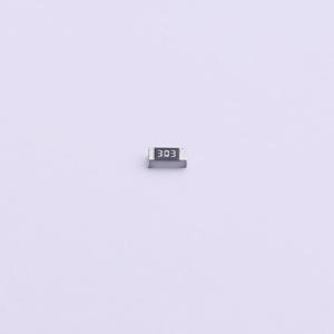 RAT03303JTP商品缩略图