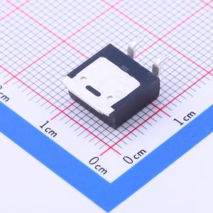 MC7912ACD2TG商品缩略图