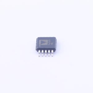 ADG1421BRMZ商品缩略图