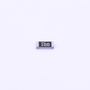 RMS12JT100商品缩略图