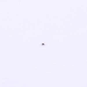 CL03B221KO3NNNC商品缩略图