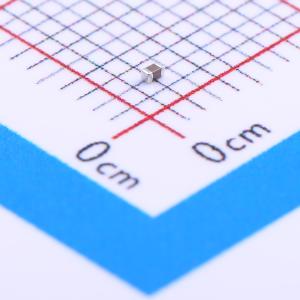 GRM155R71A224KE01D商品缩略图