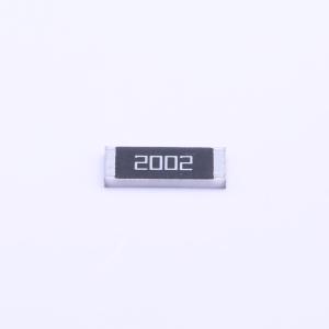 CR2512F20K0E04Z商品缩略图