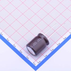 UCY2V330MHD3商品缩略图