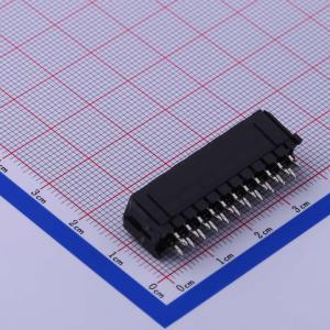 C3030WV-F-2X11P商品缩略图