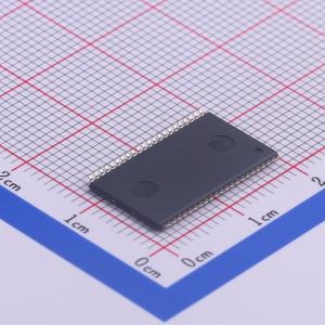 CY62146EV30LL-45ZSXI商品缩略图