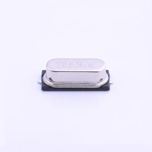 49MD--28.63636-20-20/A商品缩略图