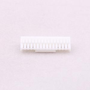 A1257H-15P商品缩略图