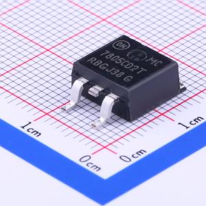 MC7805CD2TG商品缩略图