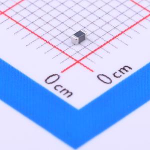 MMZ1608R600ATA00商品缩略图