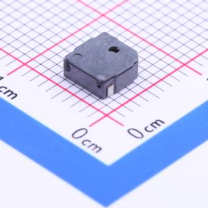 GSC5220YA-12R4000商品缩略图