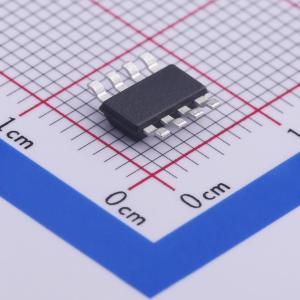 ZDT6702TA商品缩略图