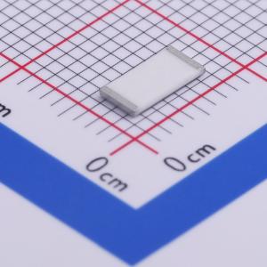 AC2512FK-072KL商品缩略图