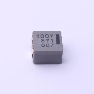 ETQP5M100YFK商品缩略图