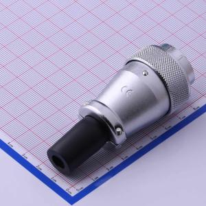 WS28J17/TQ商品缩略图