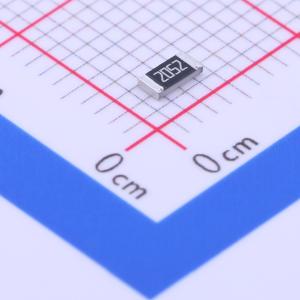 AC1206FR-0720K5L商品缩略图