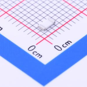 CR1206F3K83P05Z商品缩略图