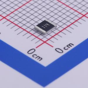 AC1210JR-07110KL商品缩略图