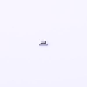 RCT0310MFLF商品缩略图