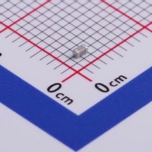 0603N911J500CT商品缩略图