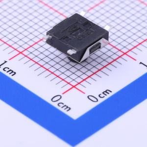 KAN0647-0431B-B商品缩略图