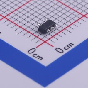 NCP702SN33T1G商品缩略图