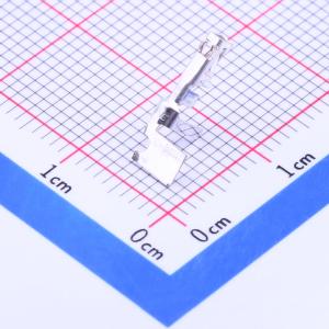 1983780-1商品缩略图