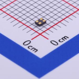 ECS-1612MV-500-CN-TR商品缩略图