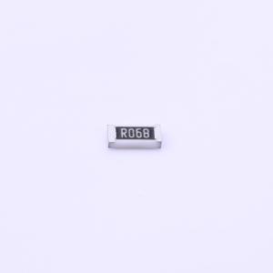 RTT06R068FTP商品缩略图