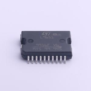 L9651-TR商品缩略图