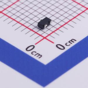 BAS21W,115商品缩略图