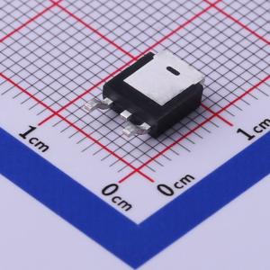 IRFRC20PBF商品缩略图