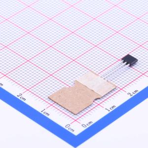 DRV5033AJQLPGM商品缩略图