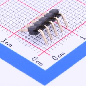 A2005WR-5P商品缩略图