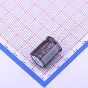 UCS2G330MHD商品缩略图