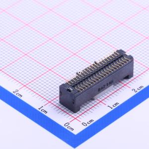 DF50-40DP-1V(52)商品缩略图