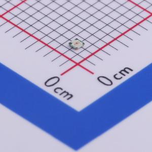 18-239A/R6GHBHW-M01/2T(PF)商品缩略图