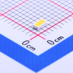 HL-A-3014H416W-S1-08HL-HR3商品缩略图