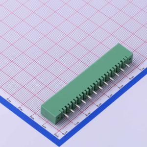 KF2EDGVM-5.0-12P商品缩略图