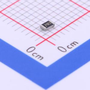 AR05FTC24R3商品缩略图