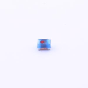 HSC0805-R20J-T商品缩略图