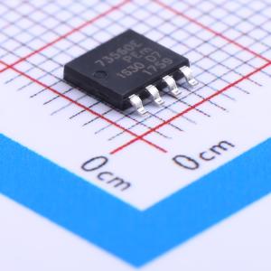 BUK7K35-60EX商品缩略图