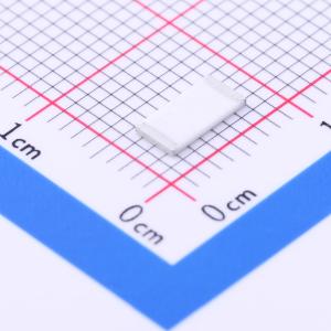 CR2512FR200E04R商品缩略图