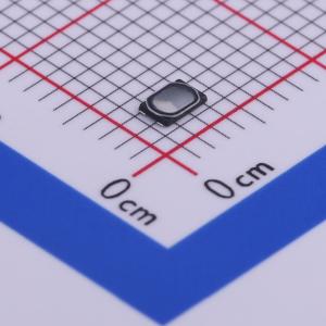 1TS028B-1300-0450-CT商品缩略图