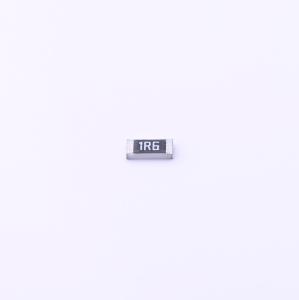 CR1206J1R60P05Z商品缩略图