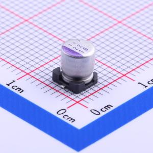 16SVP22M商品缩略图