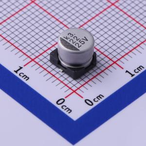 UWX1E220MCL1GB商品缩略图