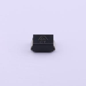 SMBJ43CA商品缩略图