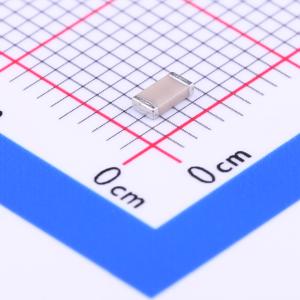 1206CG560J500NT商品缩略图