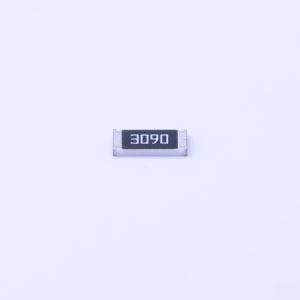 CR2010F309RE04Z商品缩略图